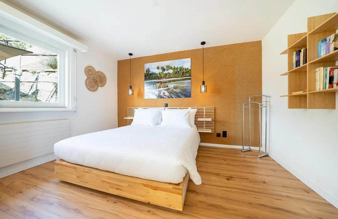 Exclusive Boutique Hotel Elisabetta-1